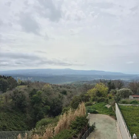 Locanda Amato * Amato