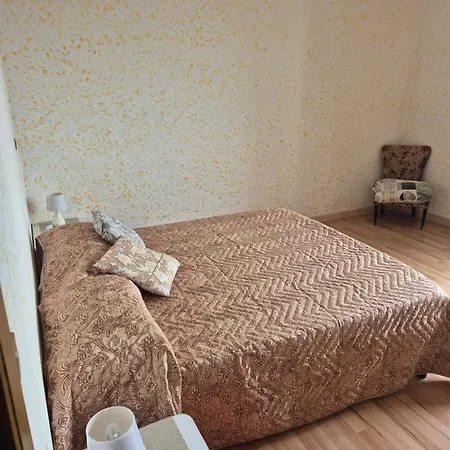 Locanda Amato * Amato
