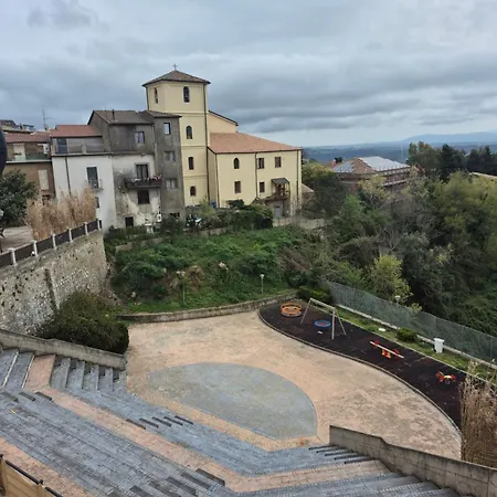 Locanda Amato