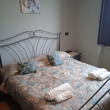 Locanda Amato * Amato